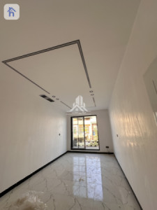 منزل حديث image 9