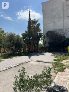 دوو ڤێلای نازدار image 2