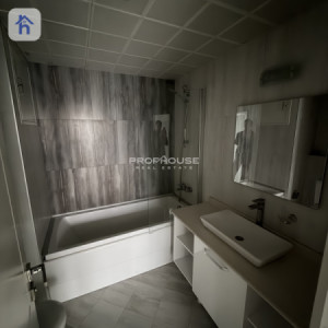 Apartment (2+1) Image 7