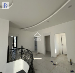 House (240m²) Image 20