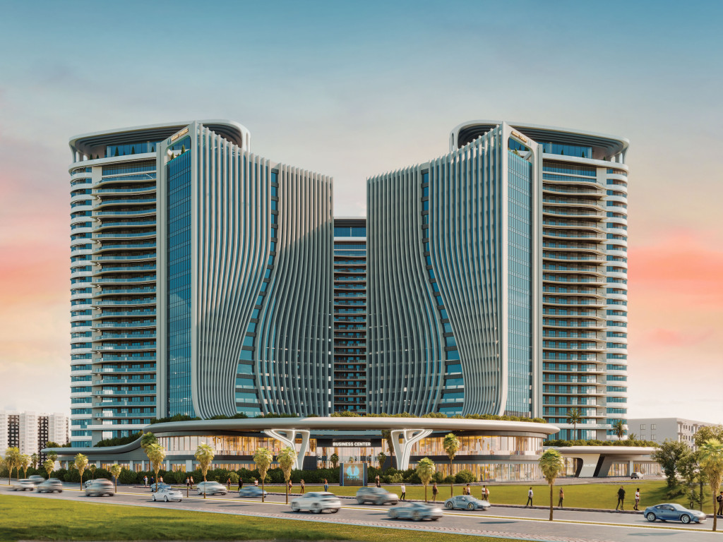 شوقە بە قیست