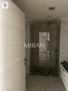 Modern Apartment in Star Towers Image 4