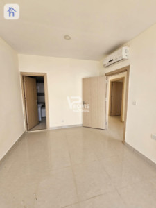 Spacious Apartment in Lebanese Village Image 6