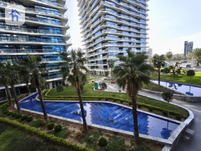 Cozy Apartment in Erbil for Rent Image 4