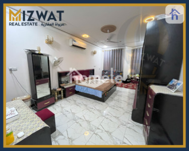 Spacious Home in Baghdad Image 7