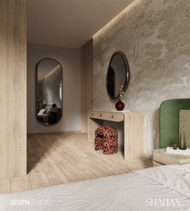 فيلوریا تاورز image 27