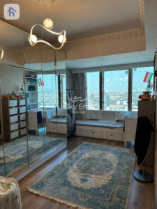 External View Apartment image 8