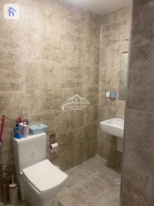 Furnished Apartment For Sale Image 15