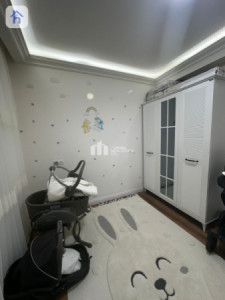 VIP Apartment Image 10