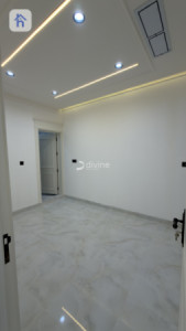 Spacious Home with Six Bedrooms image 24