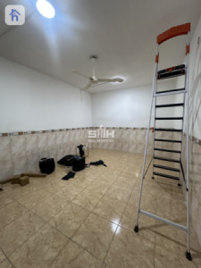 Spacious house for rent in Dream City image 5