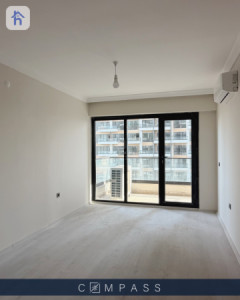 Internal View Apartment image 4