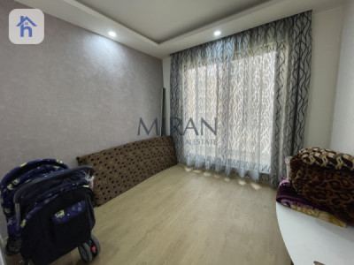 Furnished Apartment For Sale Image 3