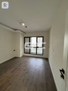 شوقەیەکی یەک ژووری نوستن وێنە 5