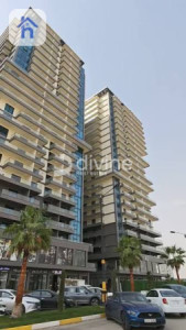 Modern Two-Bedroom Apartment image 1