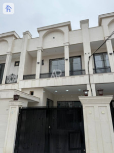 New House image 1