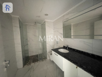 Convenient Apartment for Rent image 5