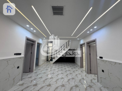 Cozy House in Kirkuk Shoraw Image 6