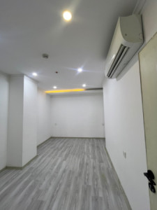 شوقەی مۆدێرن image 6