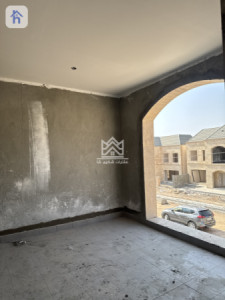 منزل واسع في قرية اسبانية 2 صورة 8