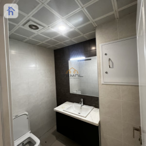 Stylish Apartment in Empire Pearl Towers image 5