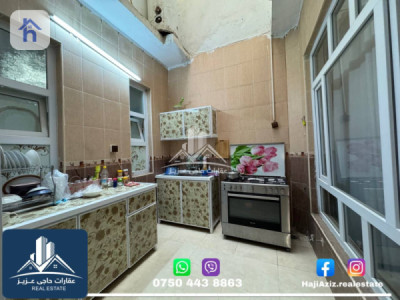 منزل عائلي بـ5 غرف نوم صورة 9