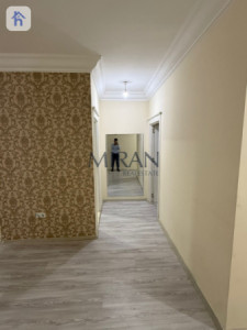 Bright 1BR House with Spacious Layout Image 9