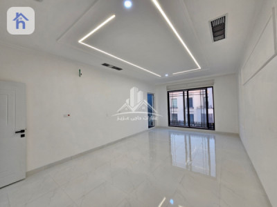 Spacious Family Residence Resim 10