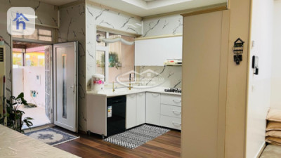 VIP House image 8