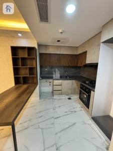 شوقەیەکی نایاب بە دیمەنێکی جوانەوە image 1