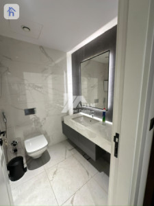 Cozy 2-Bedroom Apartment with 2 Bathrooms image 4