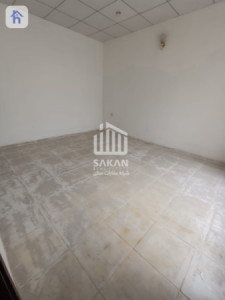 House with 4 Bedrooms for rent Resim 11