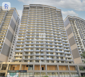 شقة ستوديو image 8