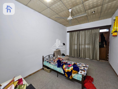 Spacious home in Hawlery Nwe Image 14