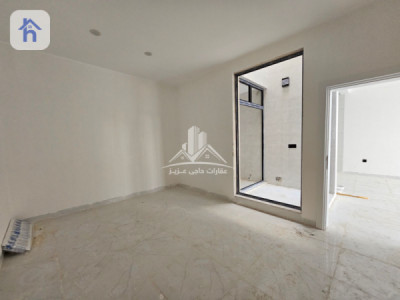 منزل مقابل الحديقة image 10