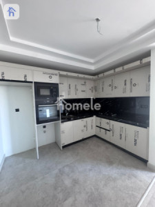 شوقە ڕووی ناوەوەی هەیە image 1