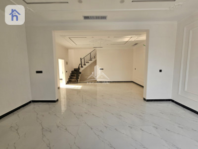 New House Image 7