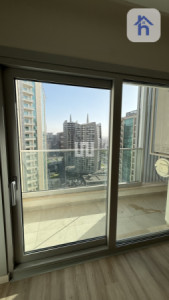 شوقەیەکی مۆدێرنی دوو ژووری image 11