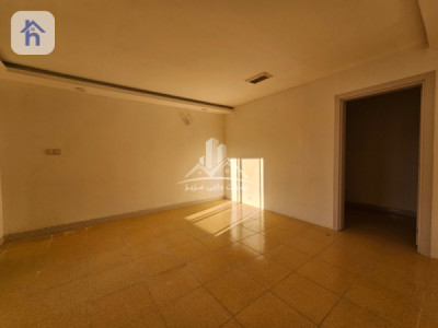 منزل جديد image 13