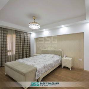 شوقە بۆ فرۆشتن لە جیهان ستی وێنە 12