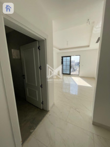 Modern House image 10
