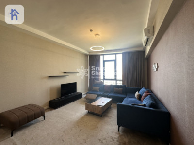 Furnished Apartment For Rent image 1