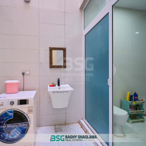 منزل مؤثث للبيع image 16