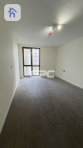 Elegant 2-Bedroom Apartment in Erbil Image 4