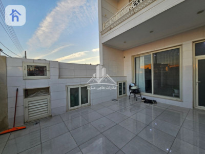Large Family House with 2 Floors Image 3