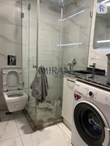 Furnished Apartment For Rent Image 4