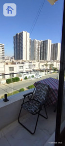 شوقەیەکی ئارام لە شاری ماموستایان وێنە 6