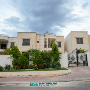 خانوو بۆ فرۆشتن لە گەنجان ستی image 2