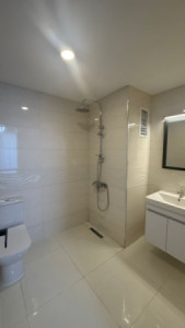 External View Apartment Image 10