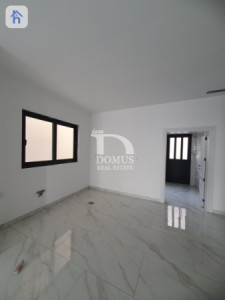 Spacious House for Rent in Aram Village 2 Image 6